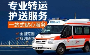 1728866832375861.jpg 微信图片_20241010123805.jpg
